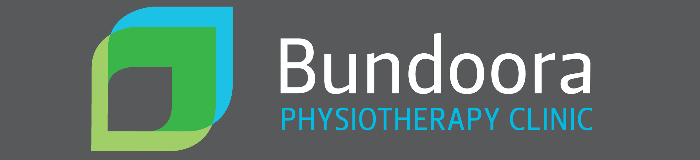 Bundoora Physiotherapy Clinic