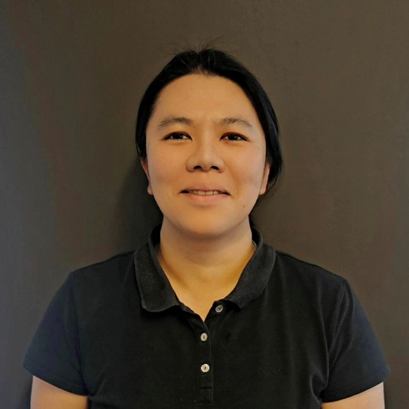 Physio bundoora