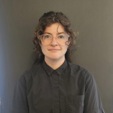Claire Weiss