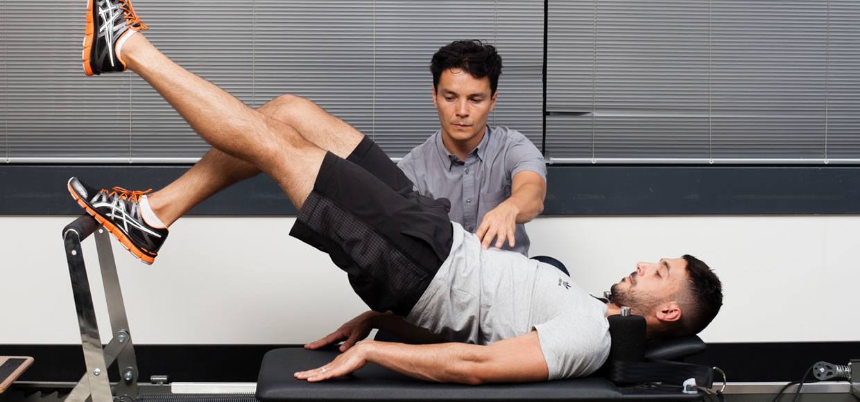 clinicalpilates