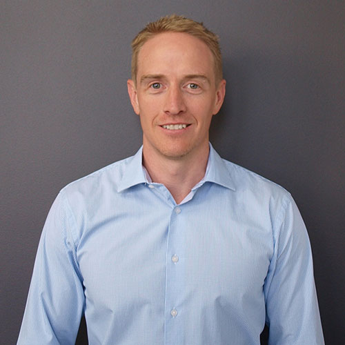 Physiotherapy Hawthorn