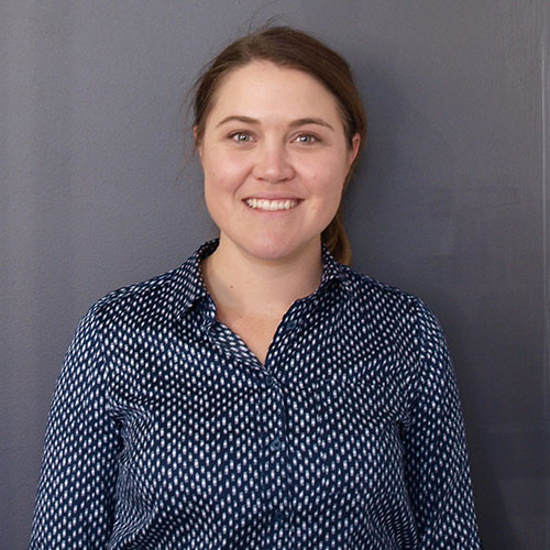 Physiotherapy Hawthorn