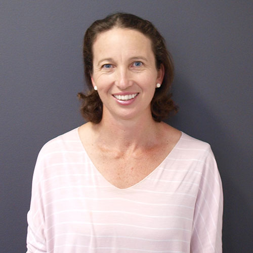 Physiotherapy Hawthorn