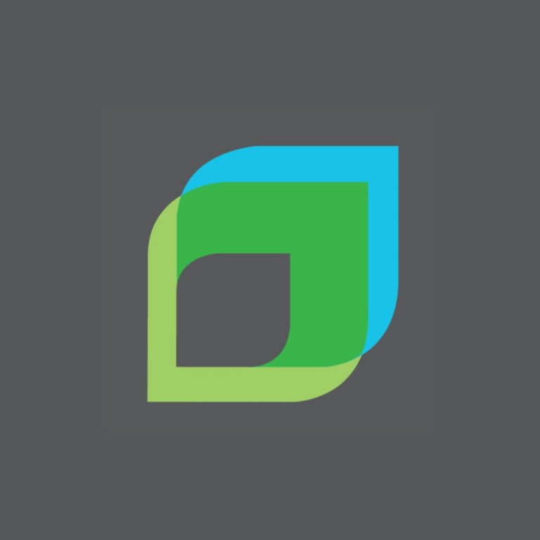 Physiotherapist Hawthorn