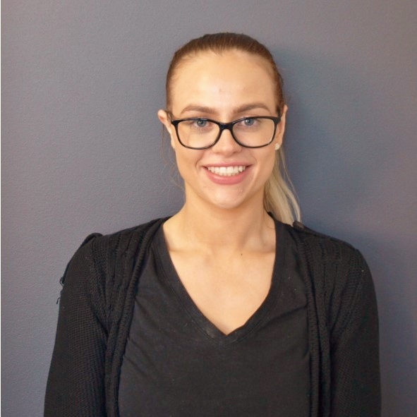 Remedial Massage Hawthorn