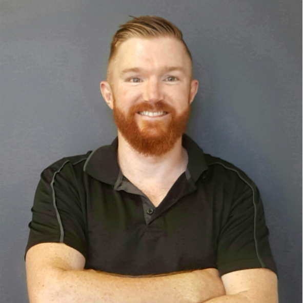 Remedial Massage Hawthorn