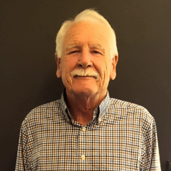 Barry Fleming Physiotherapy Bundoora